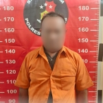 Respons Aduan Masyarakat, Satreskrim Polres Humbahas Bongkar Dugaan Penyalahgunaan Solar Bersubsidi